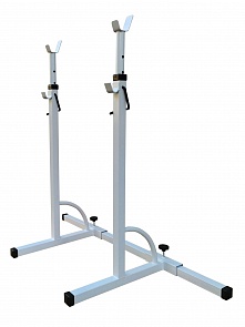 Стойка для штанги Вертикаль (Вертикаль, Стойка для штанги)